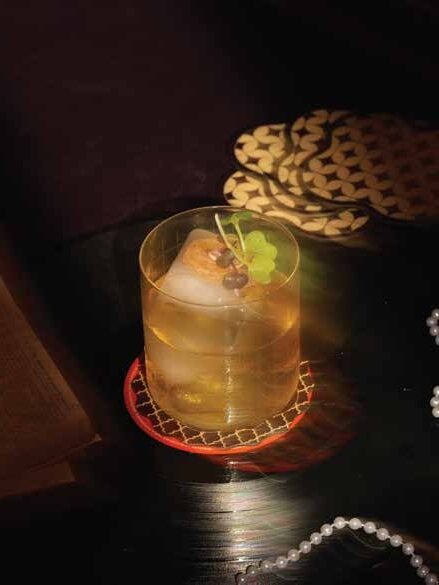 Beverage 3