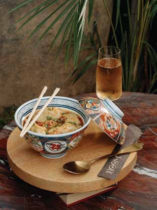 Dish 4
