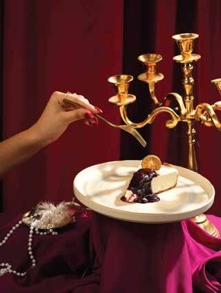 Dish 3