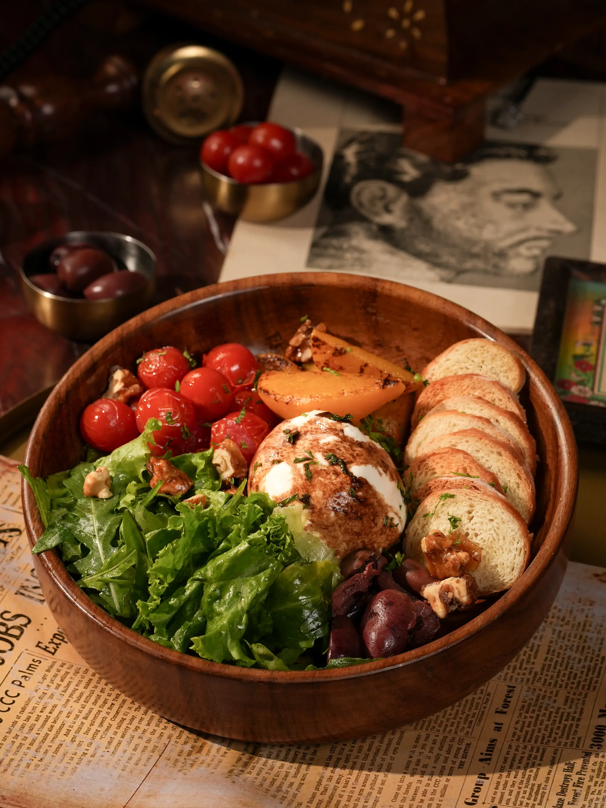 Food 2