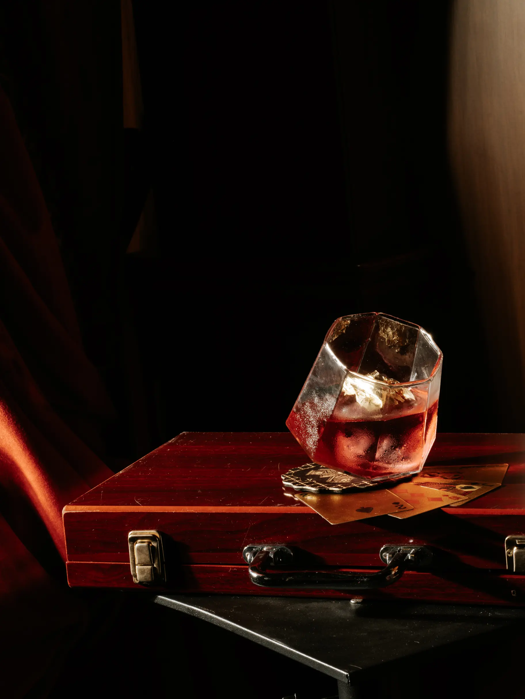 Beverage 4